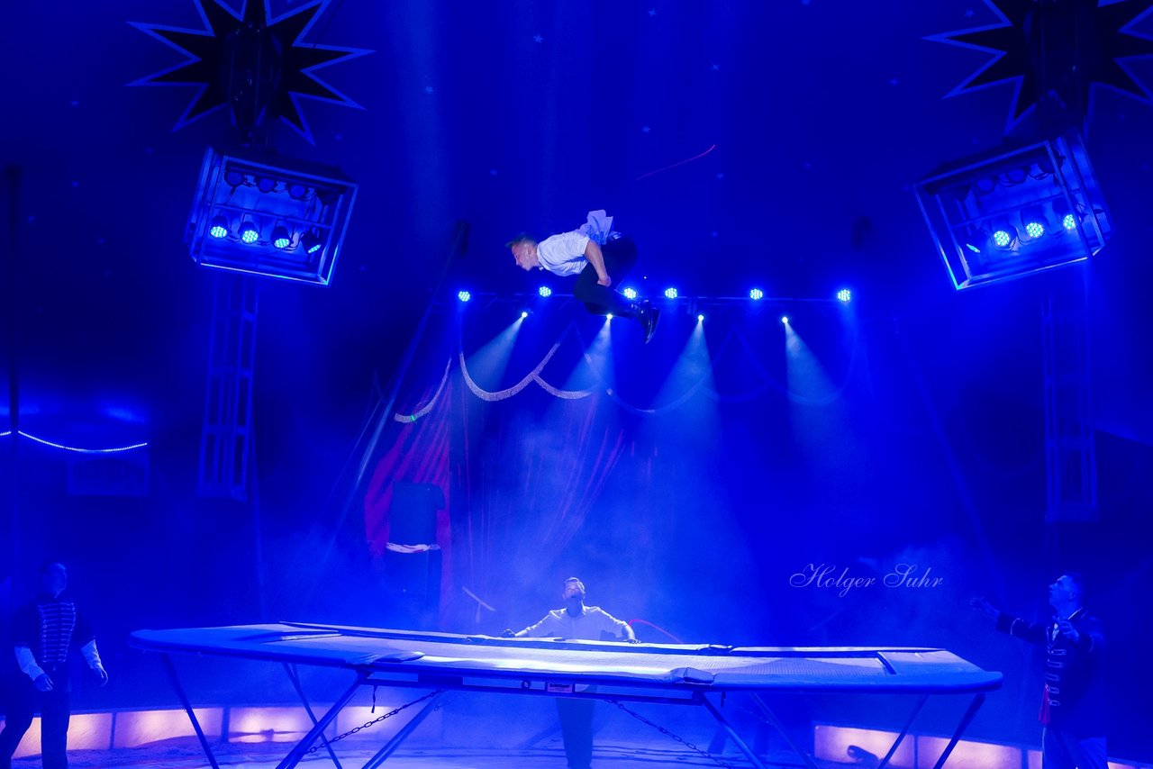 Bild 433 - Circus Europa